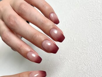 ヴィヴ(vive)/design by y yurina