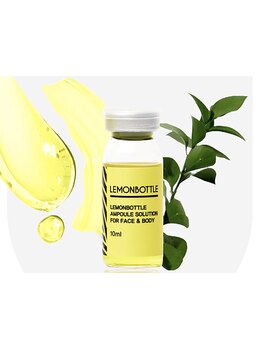 サイズダウンを目指したい