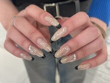 グラマラス アンジェアイ 荻窪店(glamourous ange eye)/120分やり放題