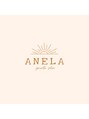 アネラ(ANELA)&nbsp;ANELA 