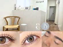 デザインケー 山形天童店(designK)