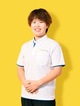 カラダラボ 太田本店&nbsp;田沼 瑞季