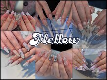 メロー(Mellow)