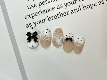 クプ アイラッシュプラス(qup)/ニュアンスワンホン¥13500