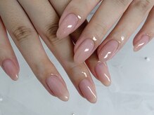 イヴ(Eve)/うる艶ワンカラー