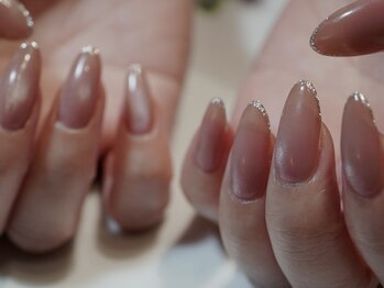 ミトミ(MITOMI)/Hand Standard plan 454.