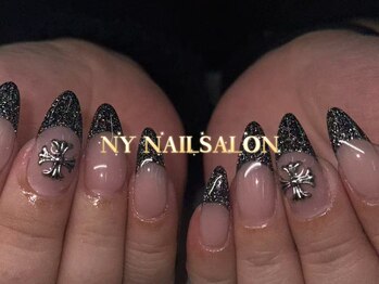 エヌワイ 千葉中央店(NY)/