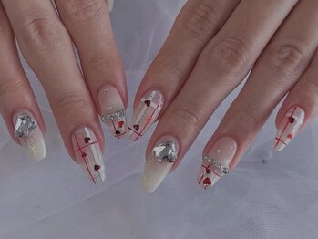 スタジオ ラフテル(studio Laugh Tale)/