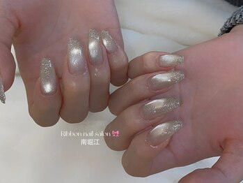  【新作マグ+グラデーション】