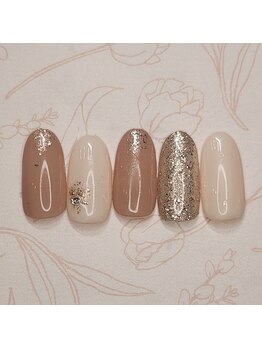 アールエム(Rm)/スタンダードデザイン☆4980円