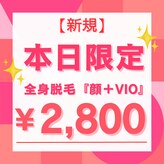 インベスト(INVEST)