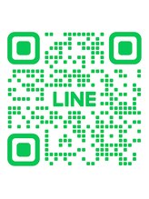 モア(more.)&nbsp;公式 LINE