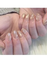 トゥエラ(twelor)/マグネットｘミラーライン