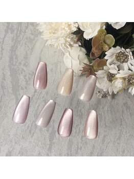 セルシール(Cerisier)/