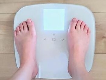DRT岸和田駅前整体院の写真/【実績多数！】結果にこだわるダイエットプログラム！マンツーマンで健康とキレイを全力サポート◎