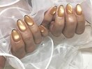 お客様ネイル☆