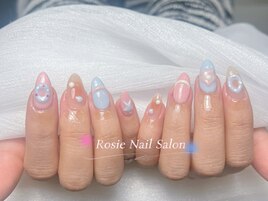持ち込みデザイン