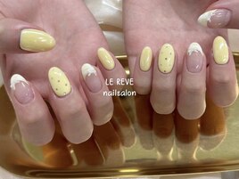おすすめデザイン