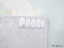 レミア 湘南台(REMIA)/ハンド定額￥8900