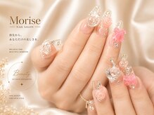モリセ 表参道(Morise)