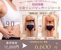 ミッシュ(Mish)