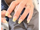 持ち込みデザイン１２０分