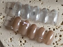 人気デザイン定額¥6400-