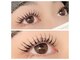 ネイルテリア ココ(nailterior COCO)の写真