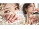 バグズ 桔梗が丘店(Baguz)の写真