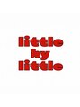 リトル バイ リトル 名古屋(little by little)/little by little