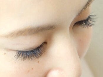 コルテオジョ(corte.ojo)/ボリュームラッシュ120束約360本