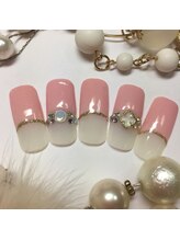 プルミエ ラムール/