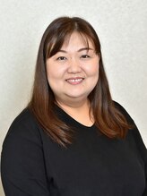 センケイ整体院 大坂 由美