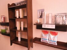 ビークレアーズ ビビ(B-crears. ViVi)/雑誌に載っている商品など充実★