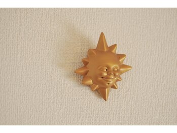 はるゆみ 自由が丘/