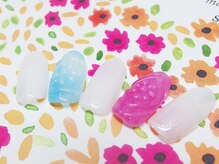 ティーエヌ 金山駅東口店/オリジナル定額￥6700★オフ込