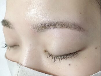 カグヤヒメ アイラッシュ(kaguyahime eyelash)/眉毛ワックス脱毛