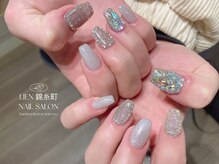 リエン 錦糸町(Lien)/