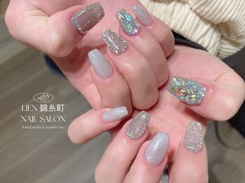 リエン 錦糸町(Lien)/