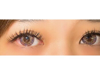 レガーメ(Legame)/