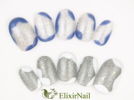 定額a シンプル/クーポン使用