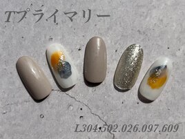 ハンド定額プライマリーコース