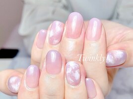 定額メニューカジュアルプラン