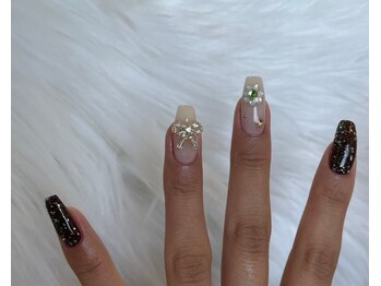 ルレア(Lulea)/design course