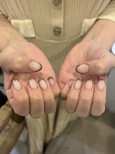 アールエム(Rm)/11月♪ネイル