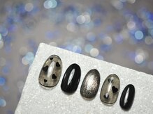 レミア アイラッシュアンドネイル 大船(REMIA)/サンプル