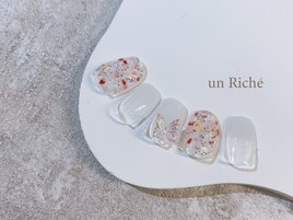 ≪60分≫￥８２５０　☆24.4.47