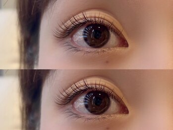 エルレ 五反田店(ELRe)/ロイッシュカラー