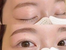 デイジー(Daisy)/HBL×コスメリフト韓国/ティント