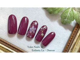 シルバーコース（定額制）¥6500